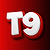 Tons