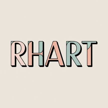 RHArt avatar
