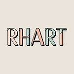RHArt