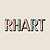 RHArt