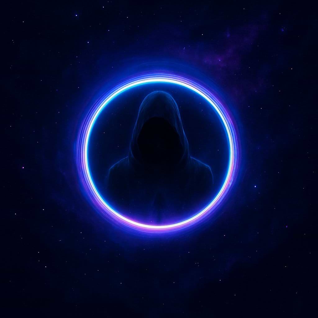 TheQuantumDrift avatar