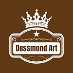 Dessmond Art