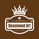 Dessmond Art