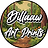 DillaawArtPrints