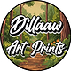 DillaawArtPrints