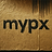 MYPX