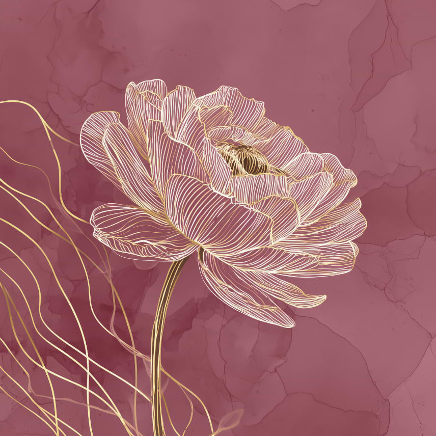 lost and essences avatar