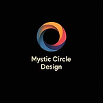 Mystic Circle Design