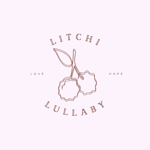 LitchiLullaby avatar