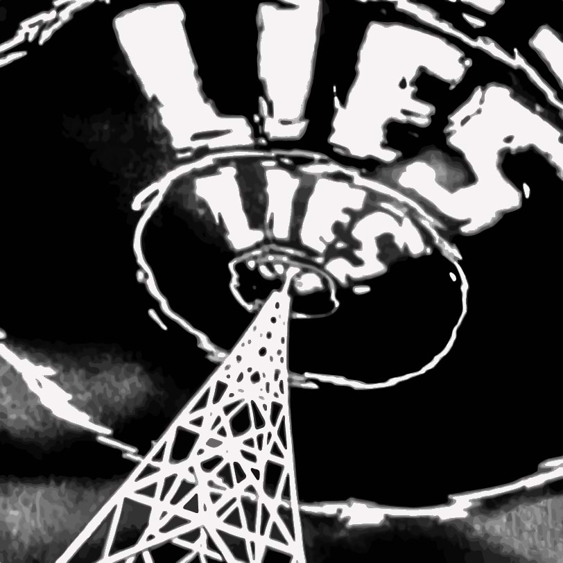 ThePropagandist avatar