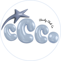 CloudyClub avatar