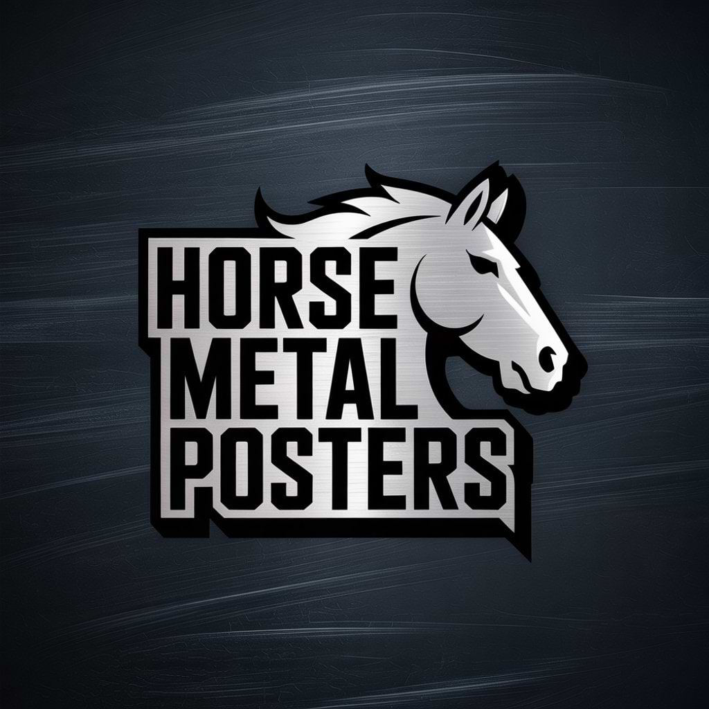 horsemetalposters avatar
