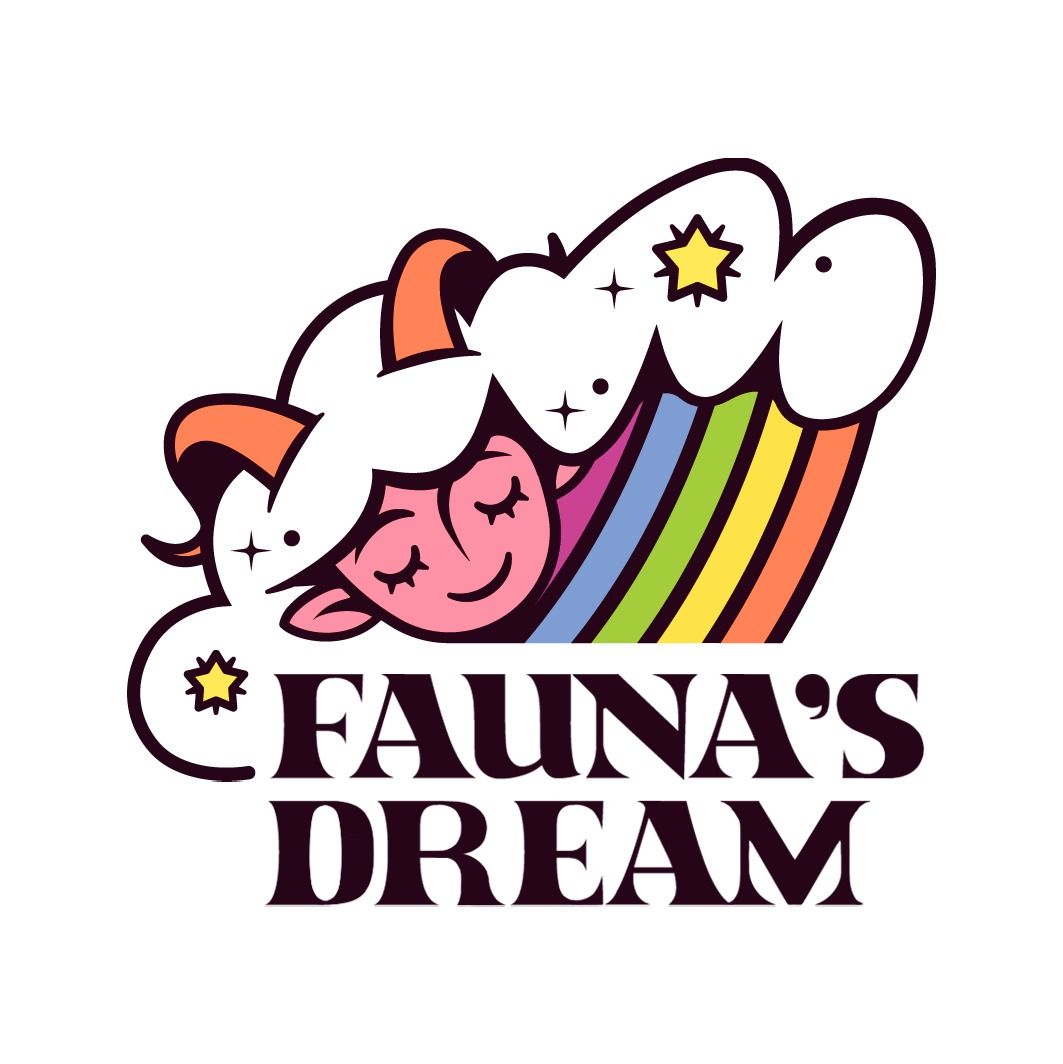 FaunasDream avatar