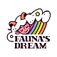 FaunasDream