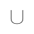 Unica Photos
