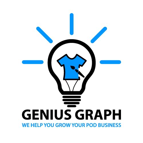 Genius Graph avatar