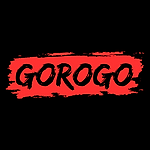 Gorogo