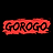 Gorogo