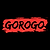 Gorogo