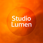 StudioLumen