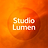 StudioLumen