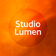 StudioLumen