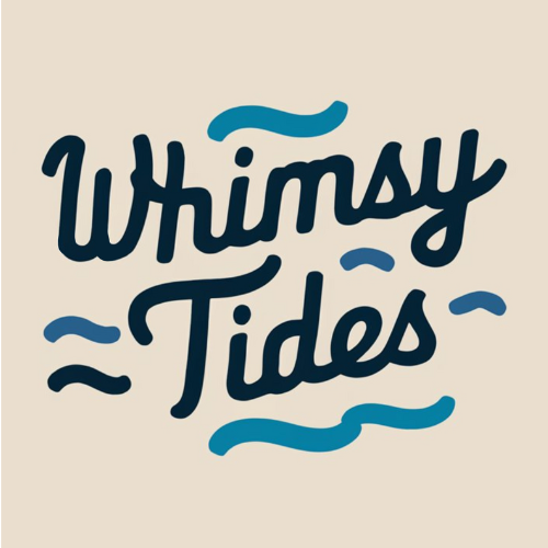 Whimsy Tides avatar