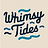 Whimsy Tides