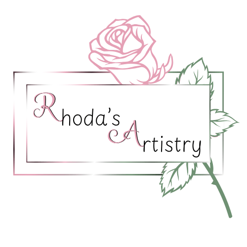 Rhoda La Grange avatar