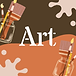 ArtPainting