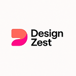 DesignZest