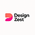 DesignZest