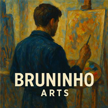 BruninhoArts