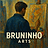 BruninhoArts