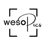 WesoPics
