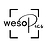 WesoPics