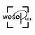 WesoPics