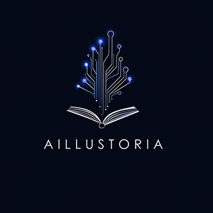 Aillustoria MS avatar