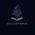 Aillustoria MS