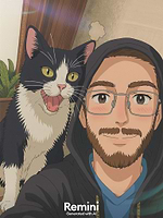 jenyaandreev Andreev