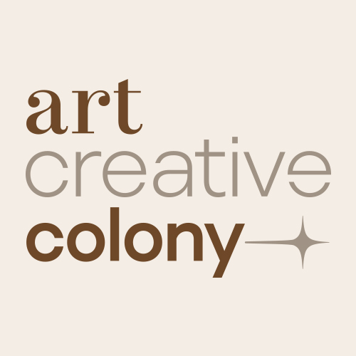 artcolony colony avatar
