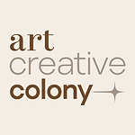 artcolony colony