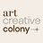 artcolony colony