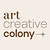 artcolony colony