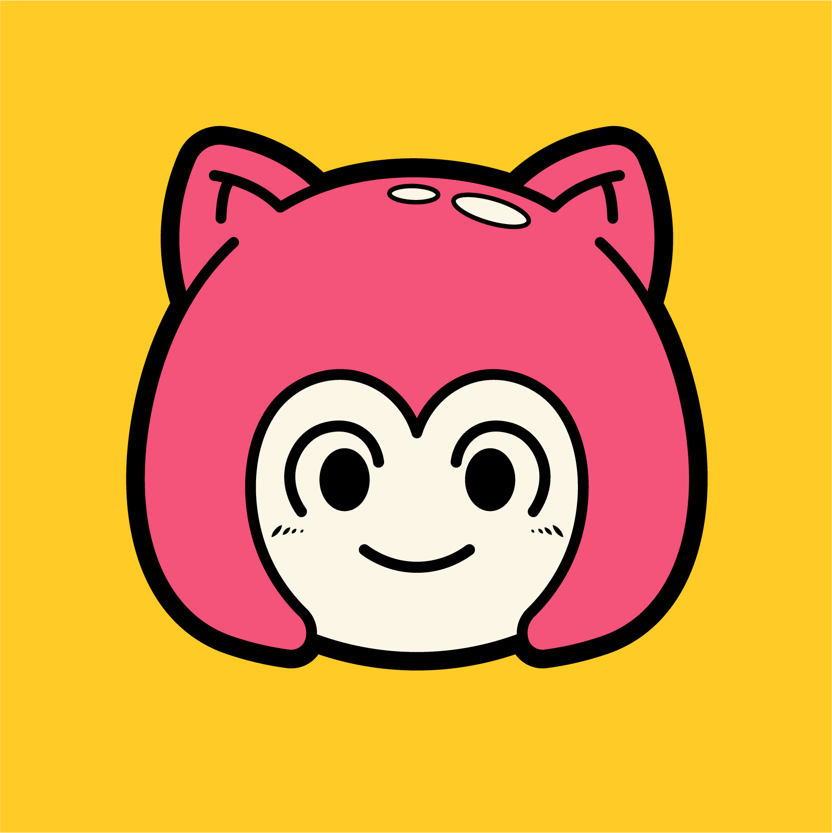 Tokyo Dori Studio avatar