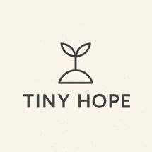 Tiny Hope avatar