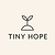 Tiny Hope