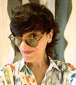 NamaStef Feline Zen Studio