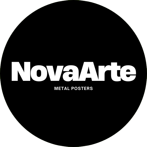 NovaArte avatar