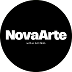 NovaArte
